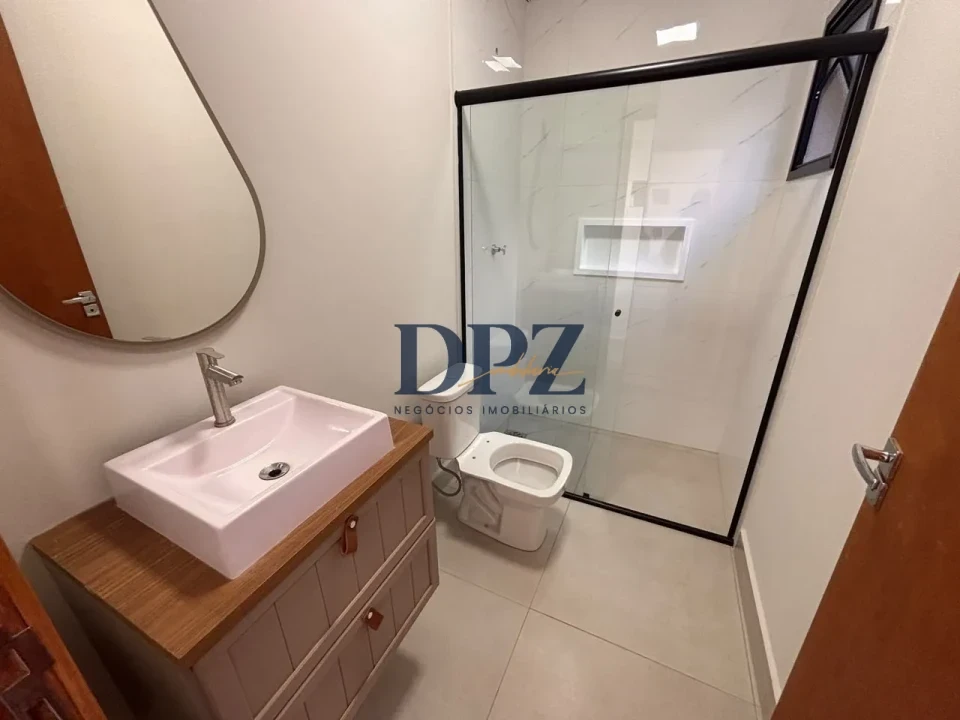 Imagens do imóveis Casa Em Condomínio À Venda Tivolli Itapetininga