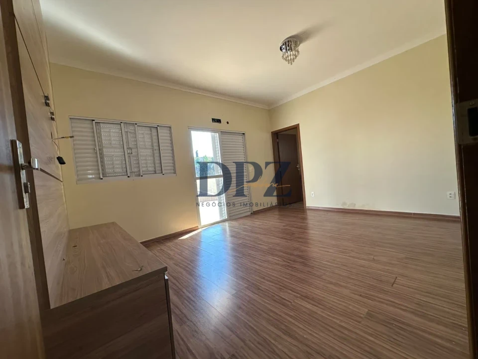 Imagens do imóveis Casa Em Condomínio Para Alugar Ouroville Itapetininga