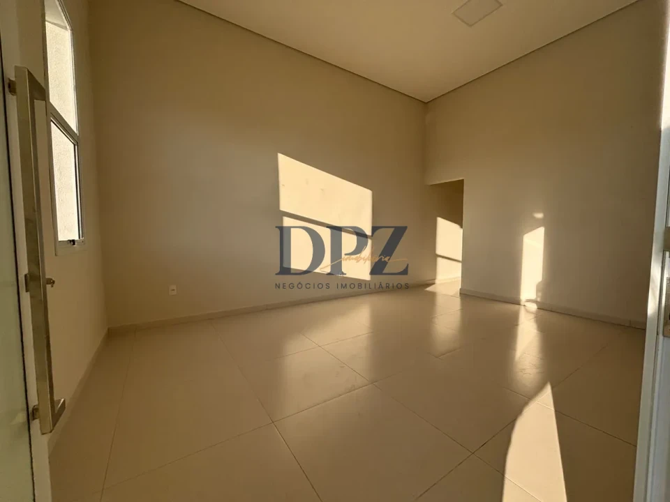 Casa Em Condomínio À Venda Tivolli Itapetininga