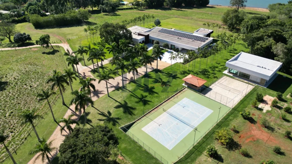 Imagens do imóveis EXCELENTE SÍTIO DE ALTO PADRÃO A VENDA NA REGIÃO DE AVARÉ-SP