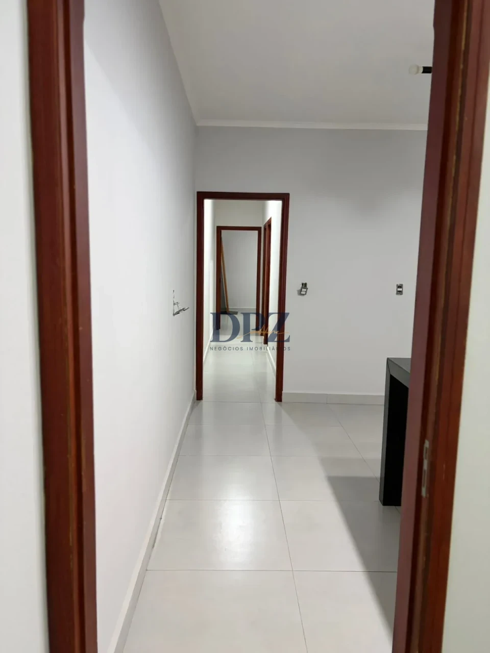 Casa À Venda Jardim Mesquita Itapetininga