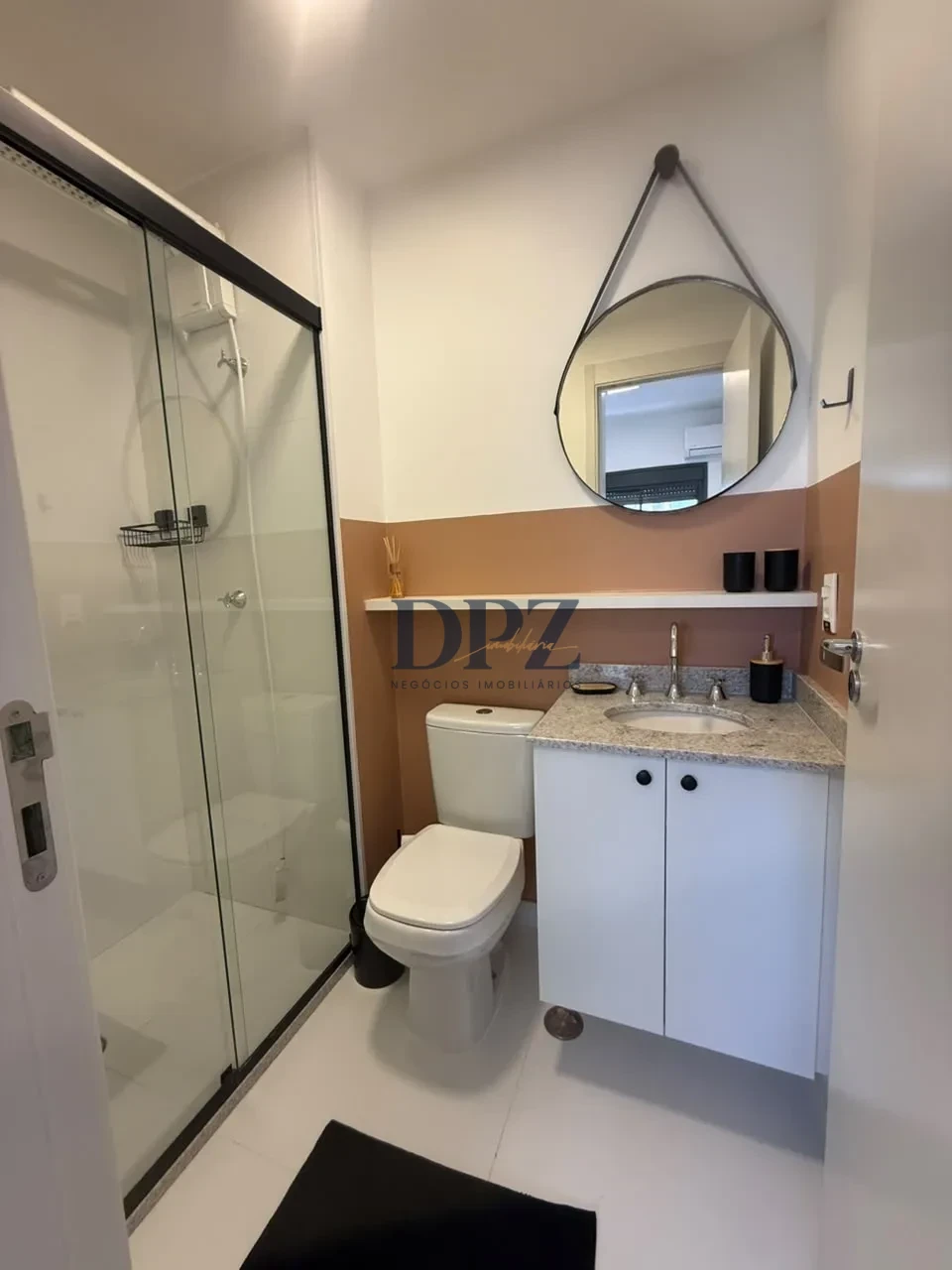 Imagens do imóveis Casa Em Condomínio Para Alugar Jardim Esplanada São José Dos Campos