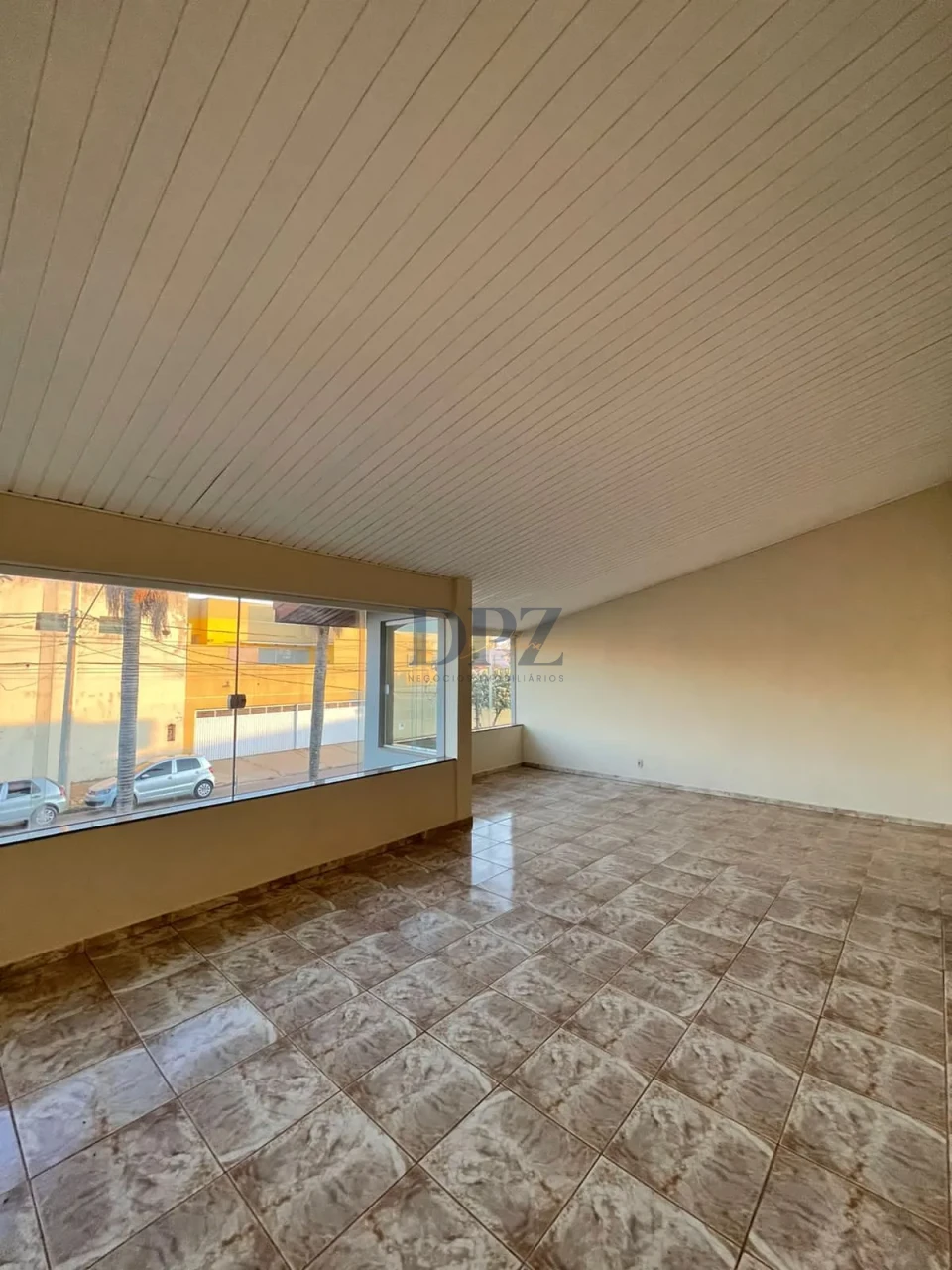 Casa À Venda Centro Itapetininga