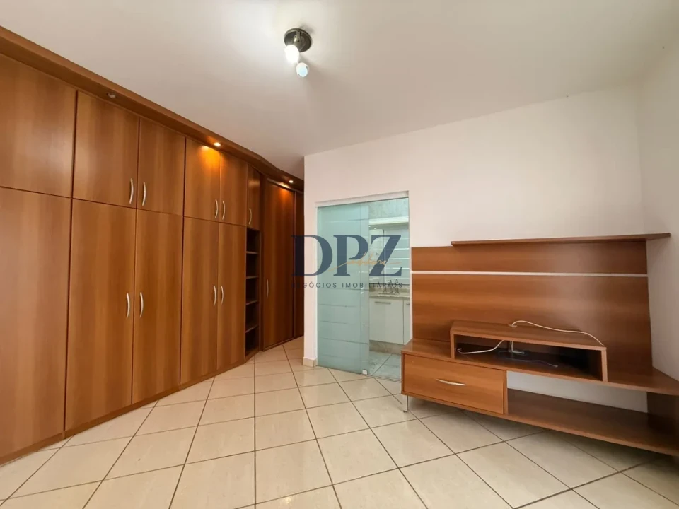 Casa Em Condomínio À Venda E Locação Ouroville Itapetininga