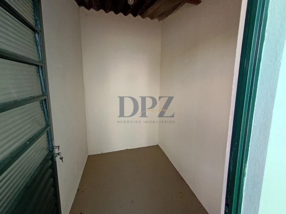 Casa com 2 suítes | Vila Santana em Itapetininga | Excelente Localização