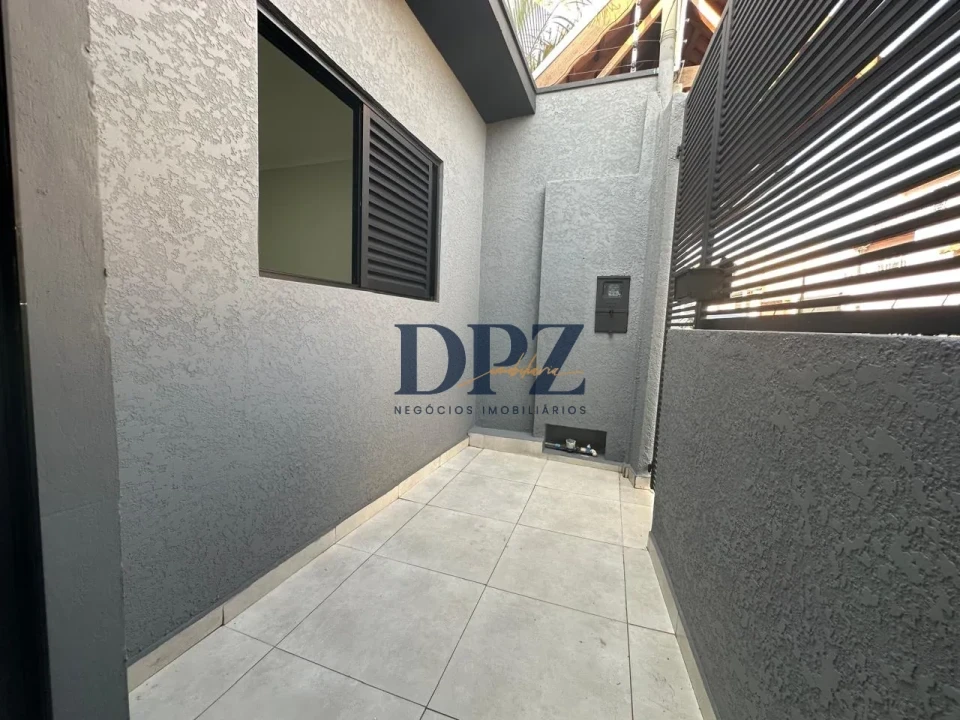 Imóvel exclusivo à venda no Jardim Fogaça em Itapetininga