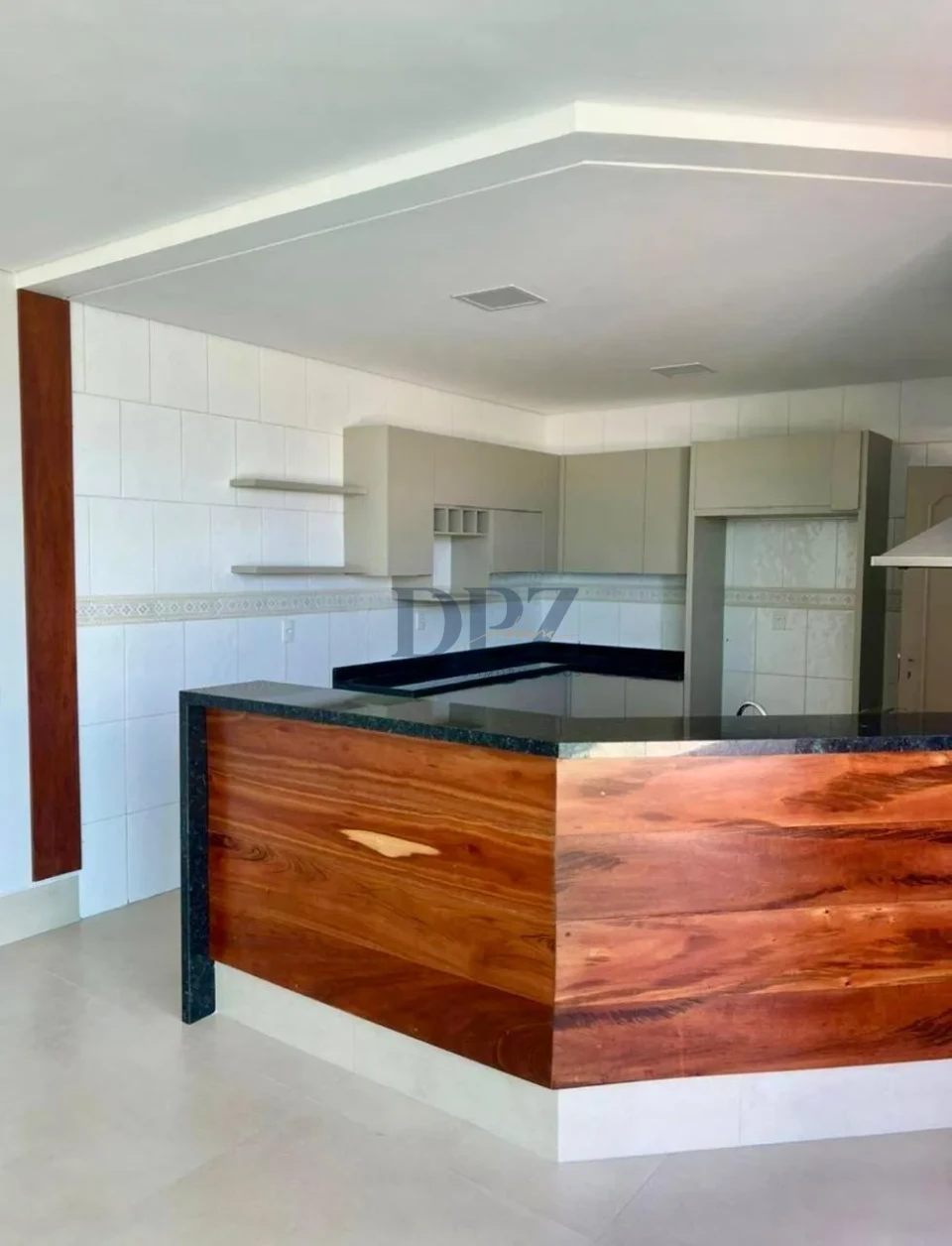 IMÓVEL A VENDA CONDOMÍNIO OUROVILLE