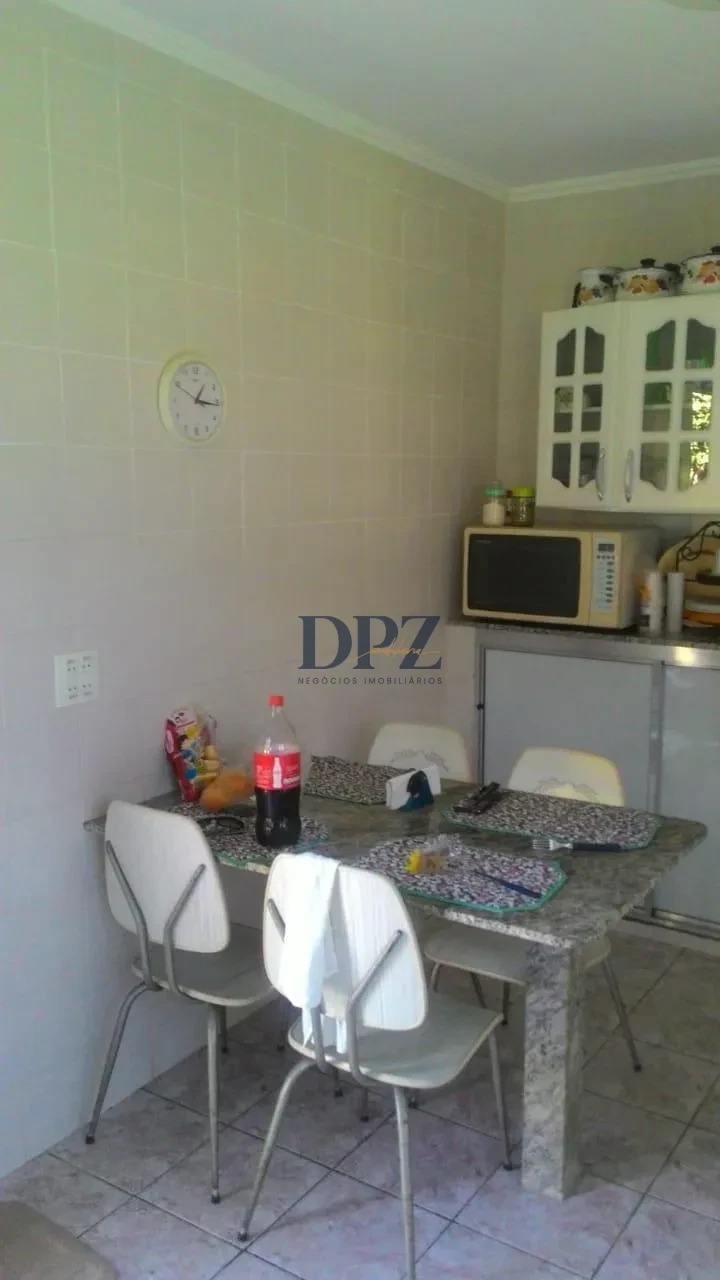 CHACARA A VENDA CERCADINHO ALAMBARI
