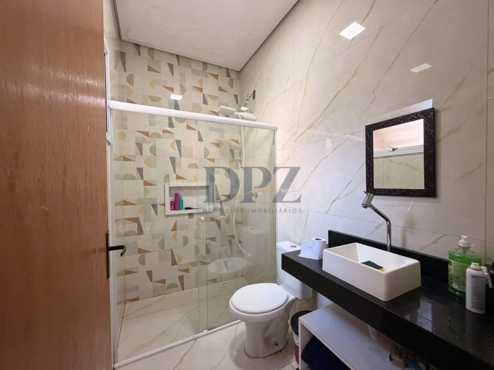 Casa Para Alugar Portal Dos Pinheiros Ii Itapetininga