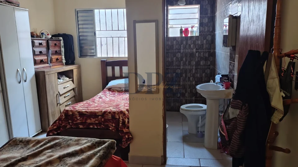 Casa À Venda Portal Dos Pinheiros Ii Itapetininga