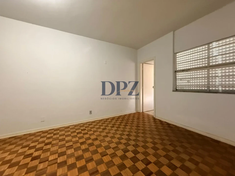 Casa à venda centro Itapetininga