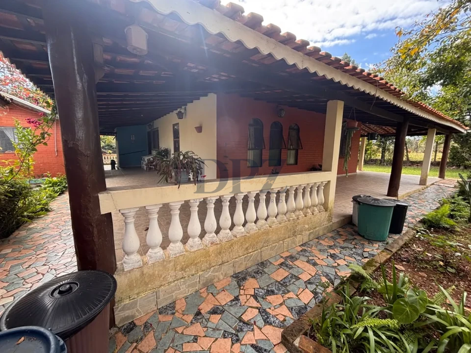 Imagens do imóveis Fazenda/Sítios/Chácaras À Venda Cerro Guarei