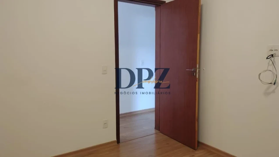 Casa Em Condomínio Para Alugar Reserva Das Paineiras Itapetininga