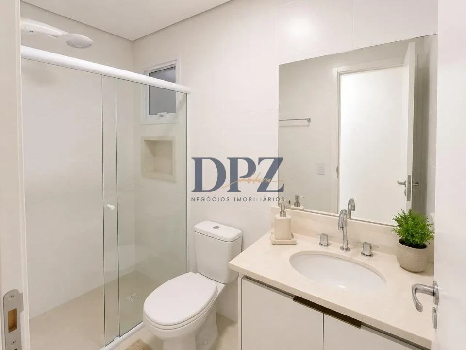 Imagens do imóveis Apartamento À Venda no Edifício Jamel Itapetininga