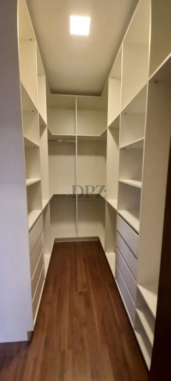 Imagens do imóveis Casa Em Condomínio À Venda Golden Ville Itapetininga