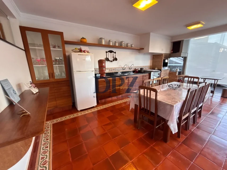 Imagens do imóveis Casa Em Condomínio À Venda Ouroville Itapetininga