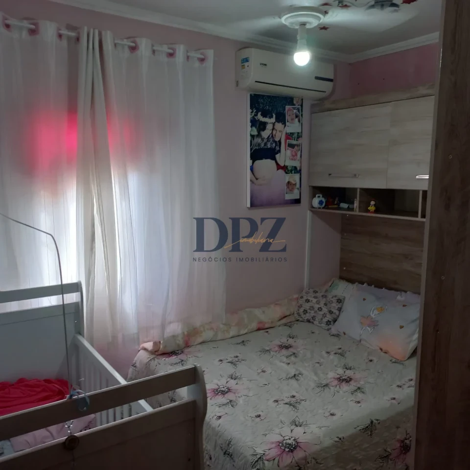Imagens do imóveis Casa À Venda Jardim Bela Vista Itapetininga
