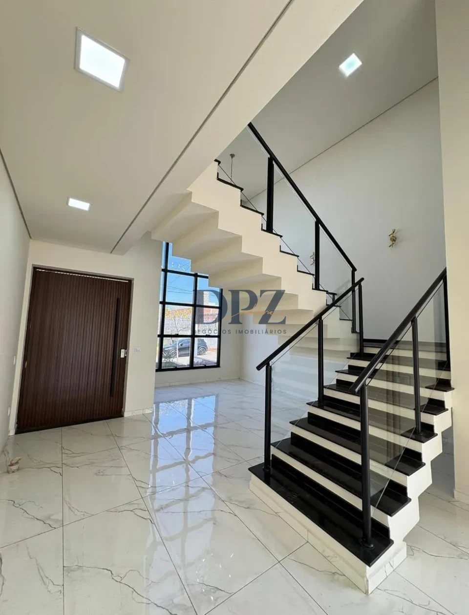 Imagens do imóveis Casa Em Condomínio À Venda Golden Ville Itapetininga