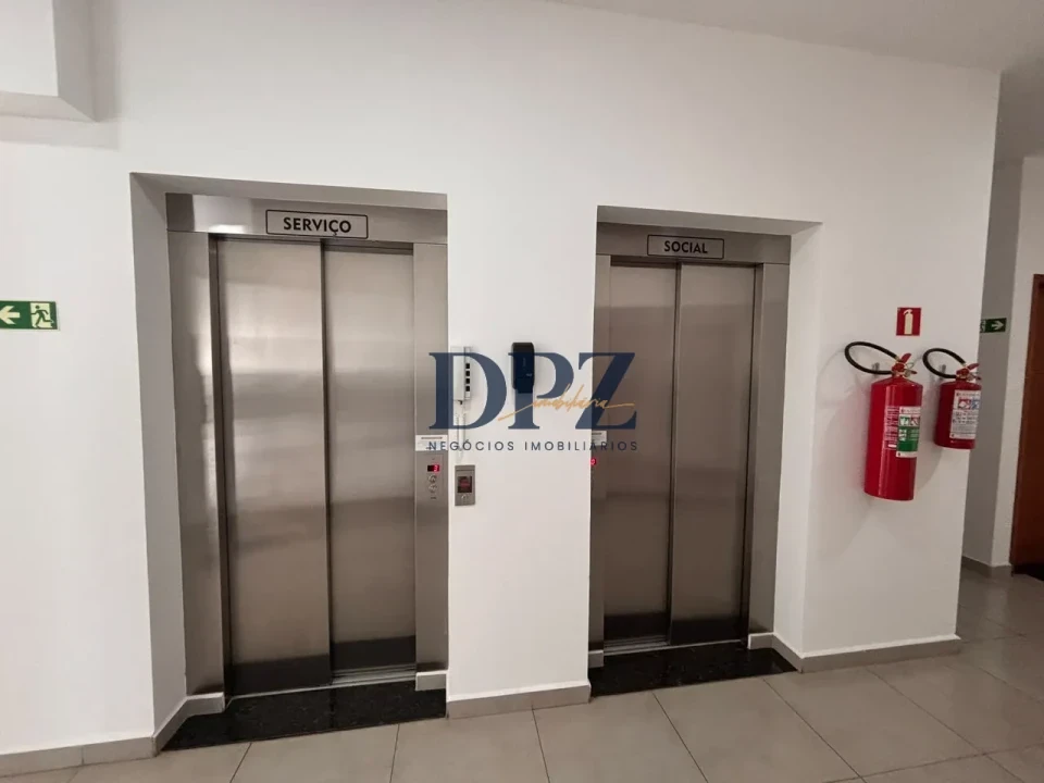 Imagens do imóveis Apartamento À Venda Martins De Lara Itapetininga