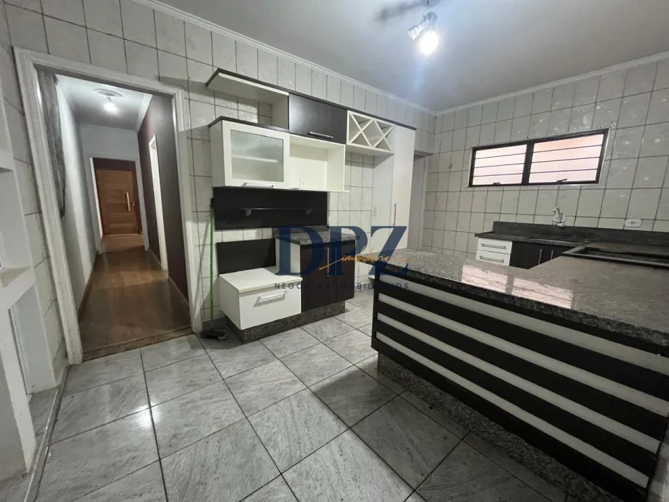 Casa Comercial À Venda Vila Popular Itapetininga