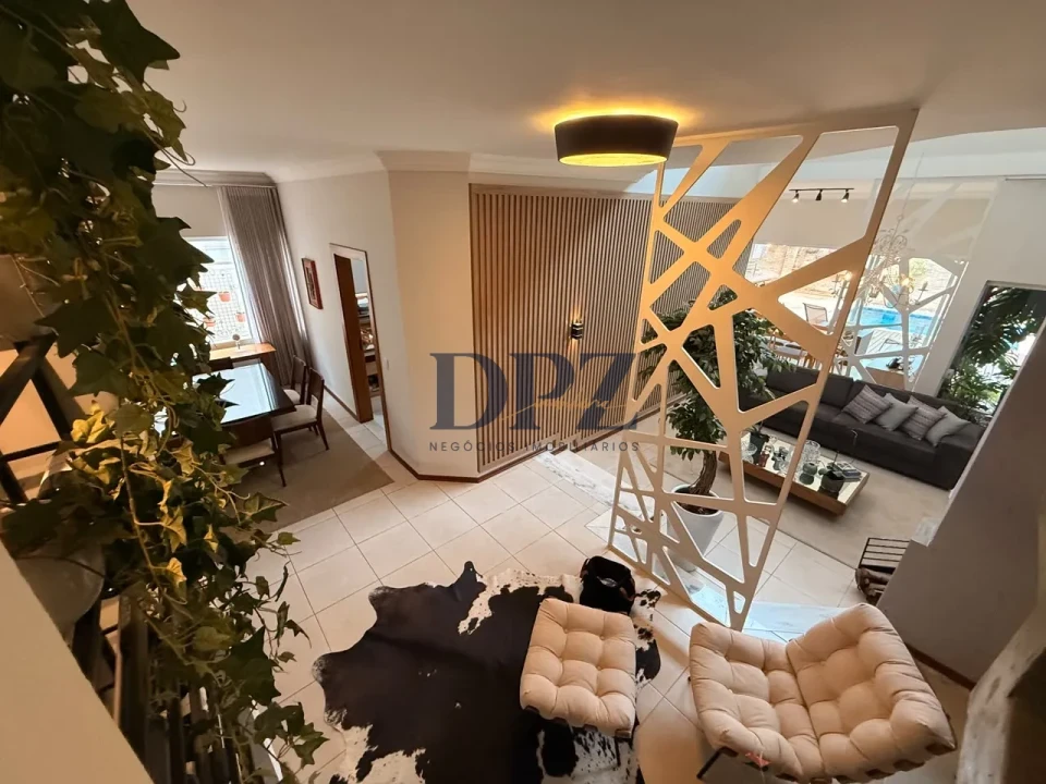 Imagens do imóveis Casa Em Condomínio À Venda Ouroville Itapetininga