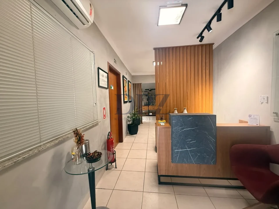 Imagens do imóveis Comercial Para Alugar Centro Itapetininga