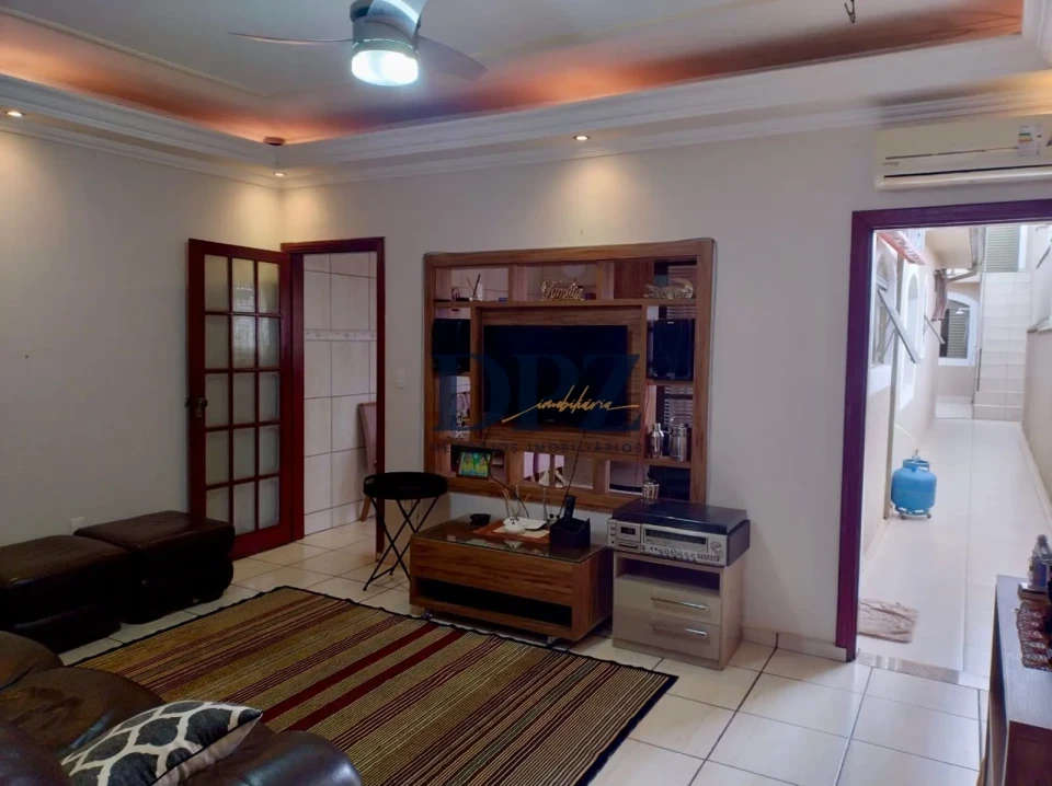 Imagens do imóveis Casa À Venda Vila Aparecida Itapetininga/SP