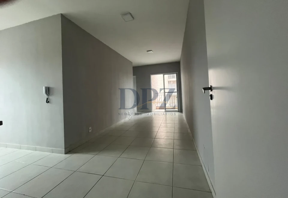 Imagens do imóveis APARTAMENTO À VENDA E LOCAÇÃO – VILA LEME RESIDENCIAL - ITAPETININGA/SP