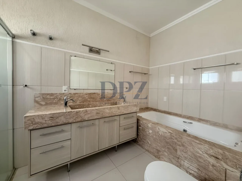 Casa Em Condomínio À Venda Ouroville Itapetininga