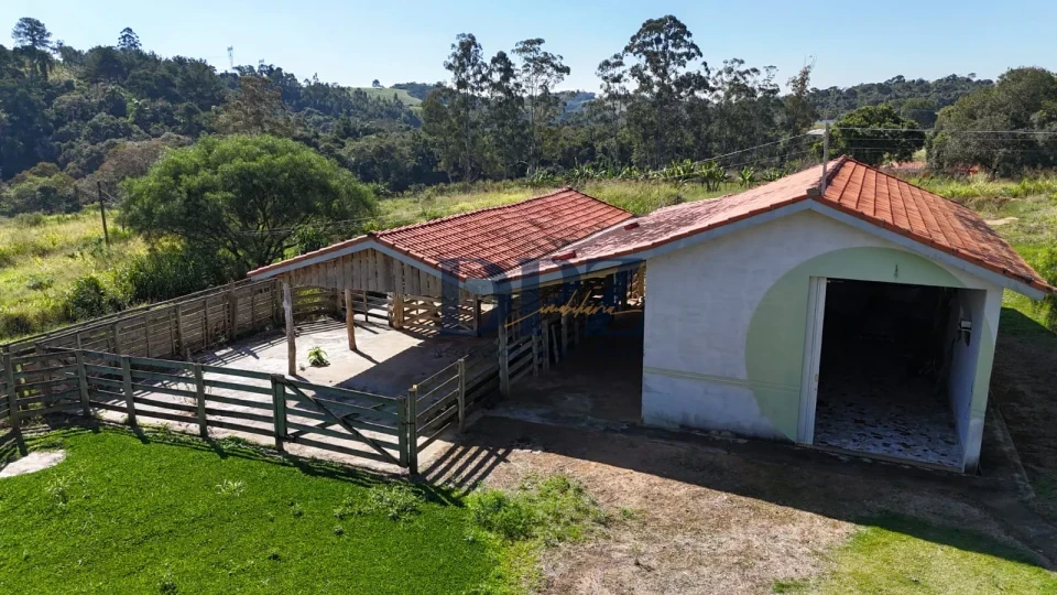 Imagens do imóveis Fazenda/Sítios/Chácaras À Venda Centro São Miguel Arcanjo