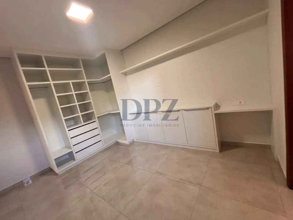 Casa Em Condomínio À Venda Tivolli Itapetininga