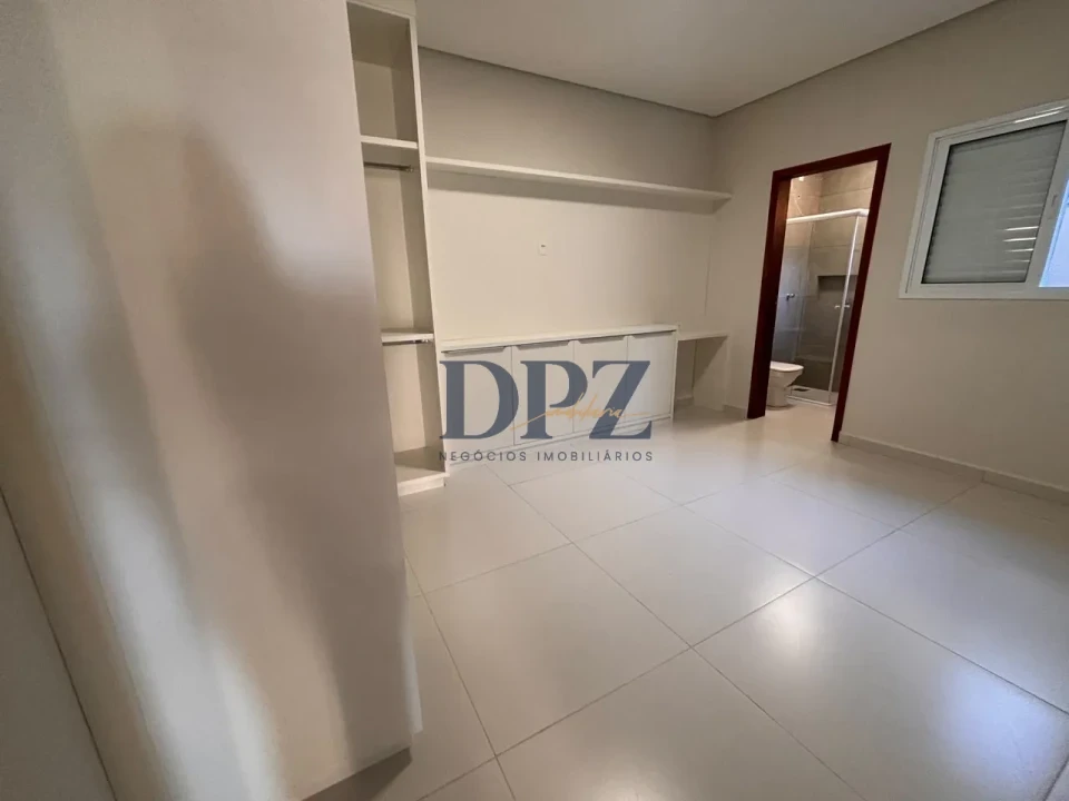 Casa Em Condomínio À Venda Tivolli Itapetininga