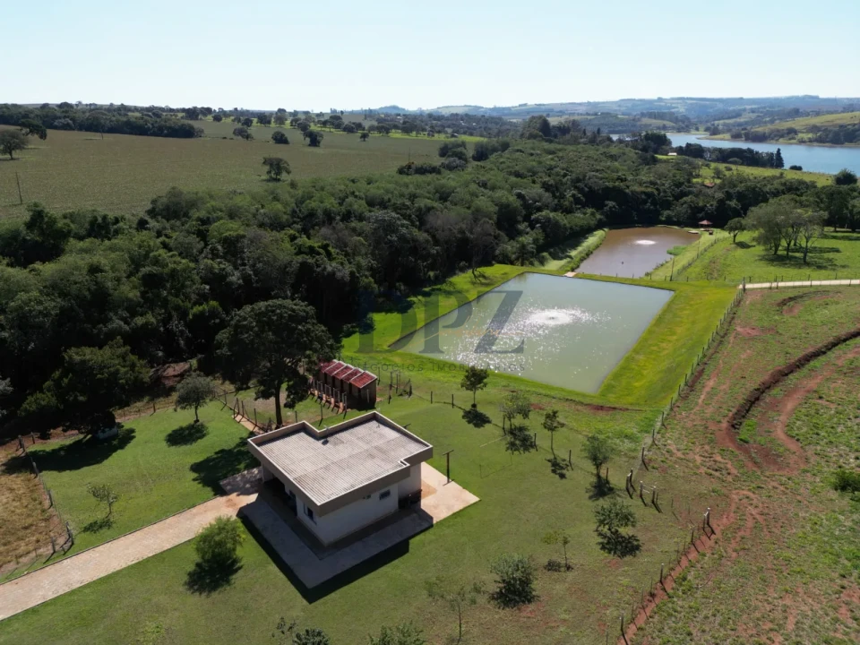 Imagens do imóveis EXCELENTE SÍTIO DE ALTO PADRÃO A VENDA NA REGIÃO DE AVARÉ-SP