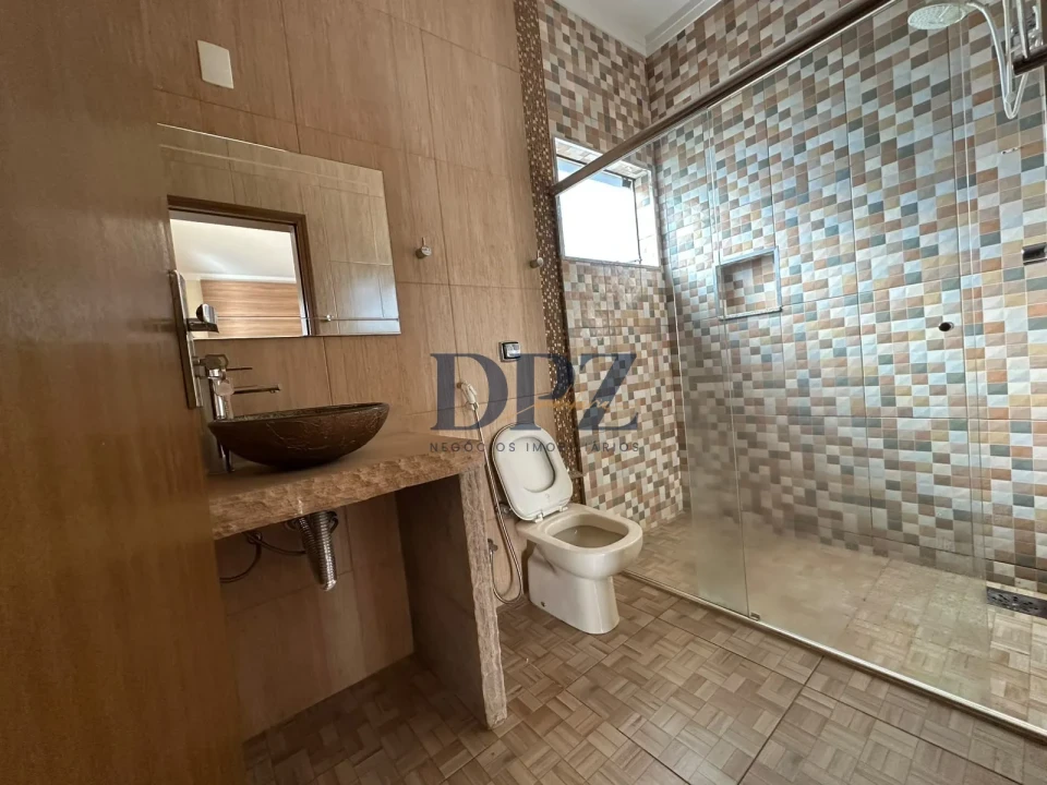 Imagens do imóveis Casa Em Condomínio Para Alugar Ouroville Itapetininga