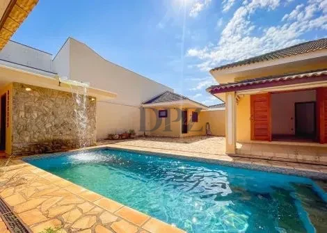 Casa Em Condomínio À Venda Centro Itapetininga