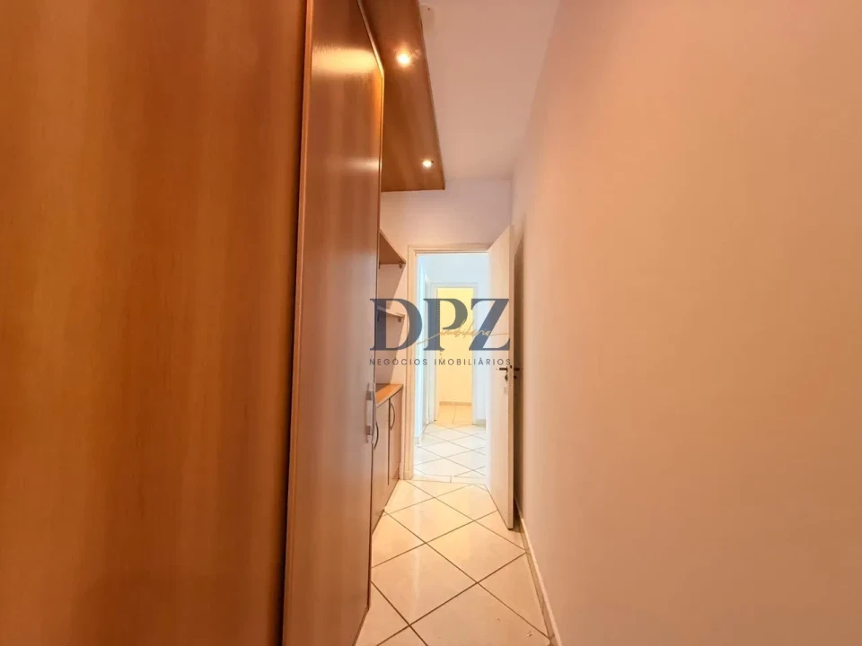 Casa Em Condomínio À Venda E Locação Ouroville Itapetininga