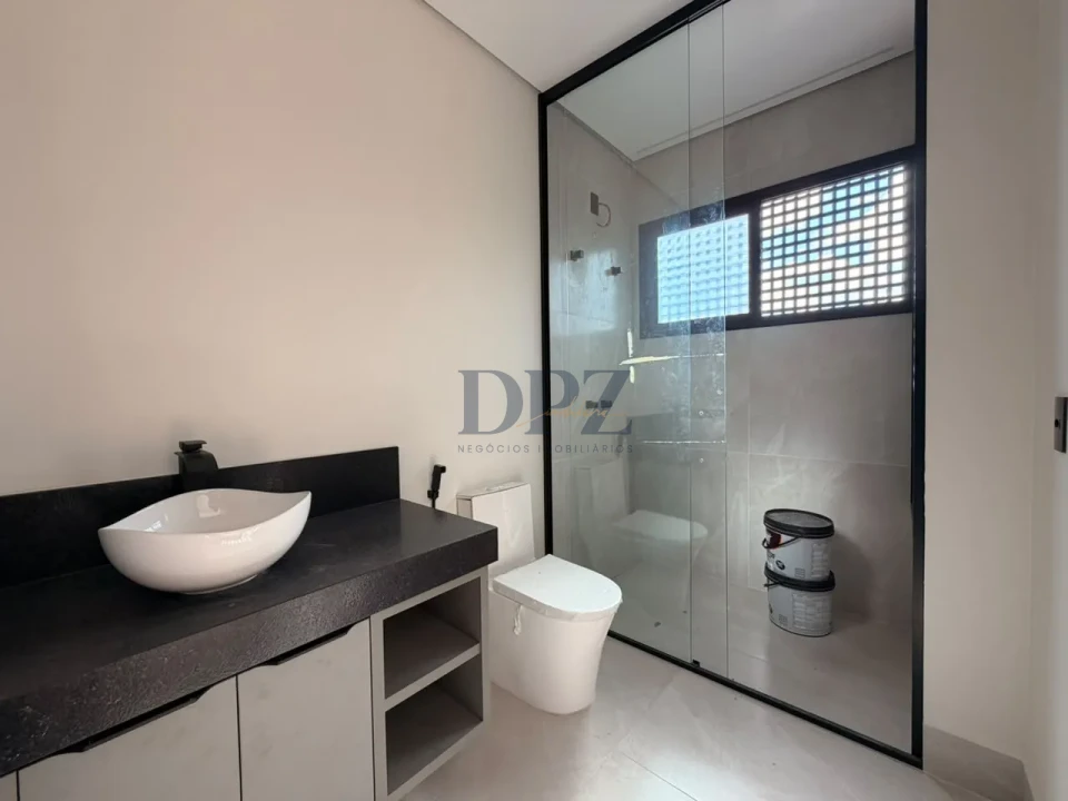 Casa em condomínio à venda Portal dos Pinheiros