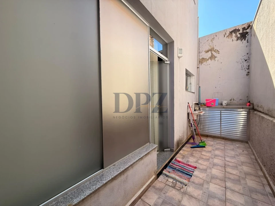 Imagens do imóveis Comercial À Venda Centro Itapetininga
