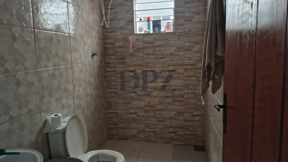 Casa À Venda Portal Dos Pinheiros Ii Itapetininga