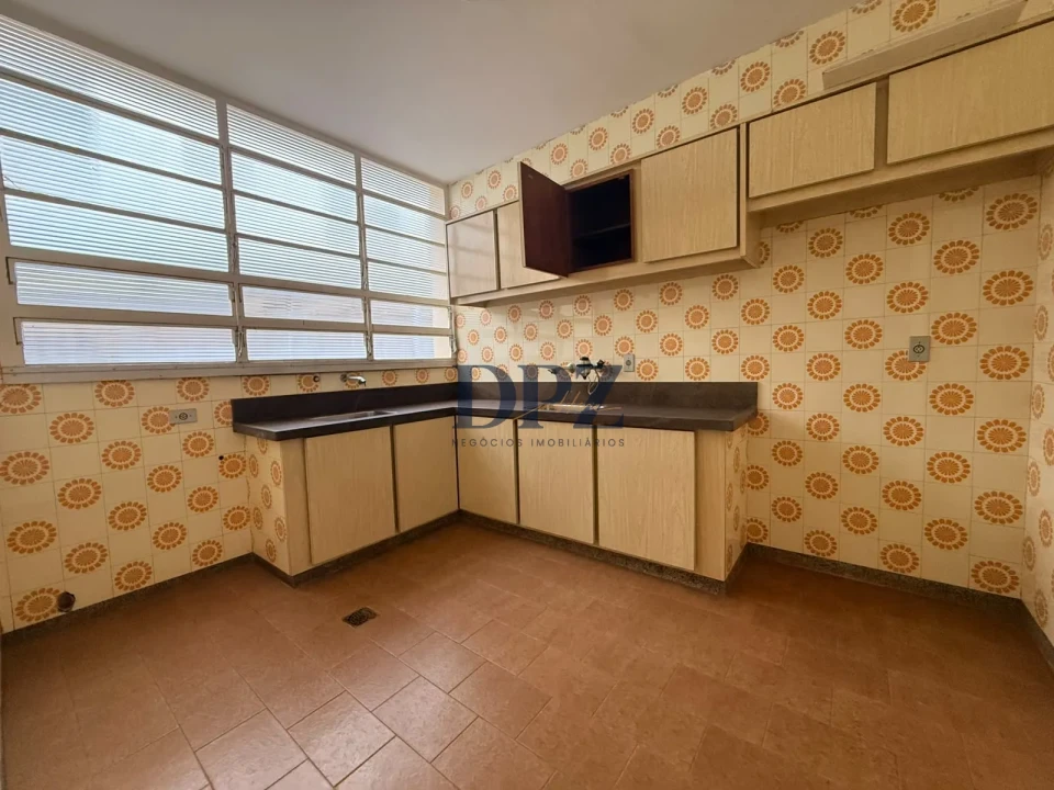 Casa à venda centro Itapetininga