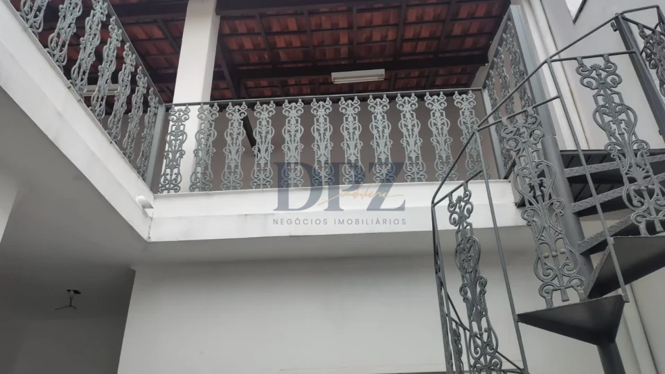 Casa Para Alugar Centro Itapetininga