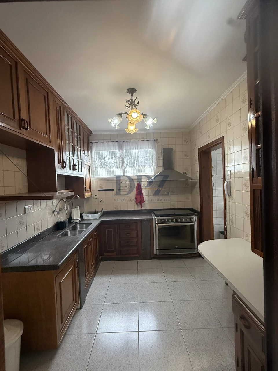 Apartamento Para Alugar Vila Adyana São José Dos Campos