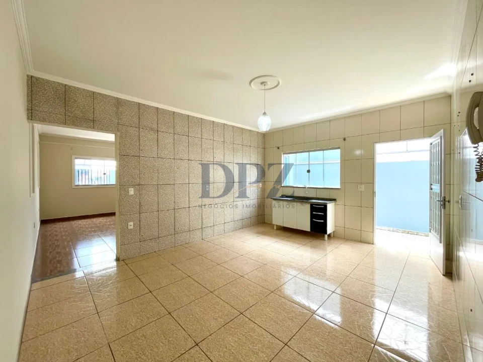 Imóvel a venda no Residencial Gramado I