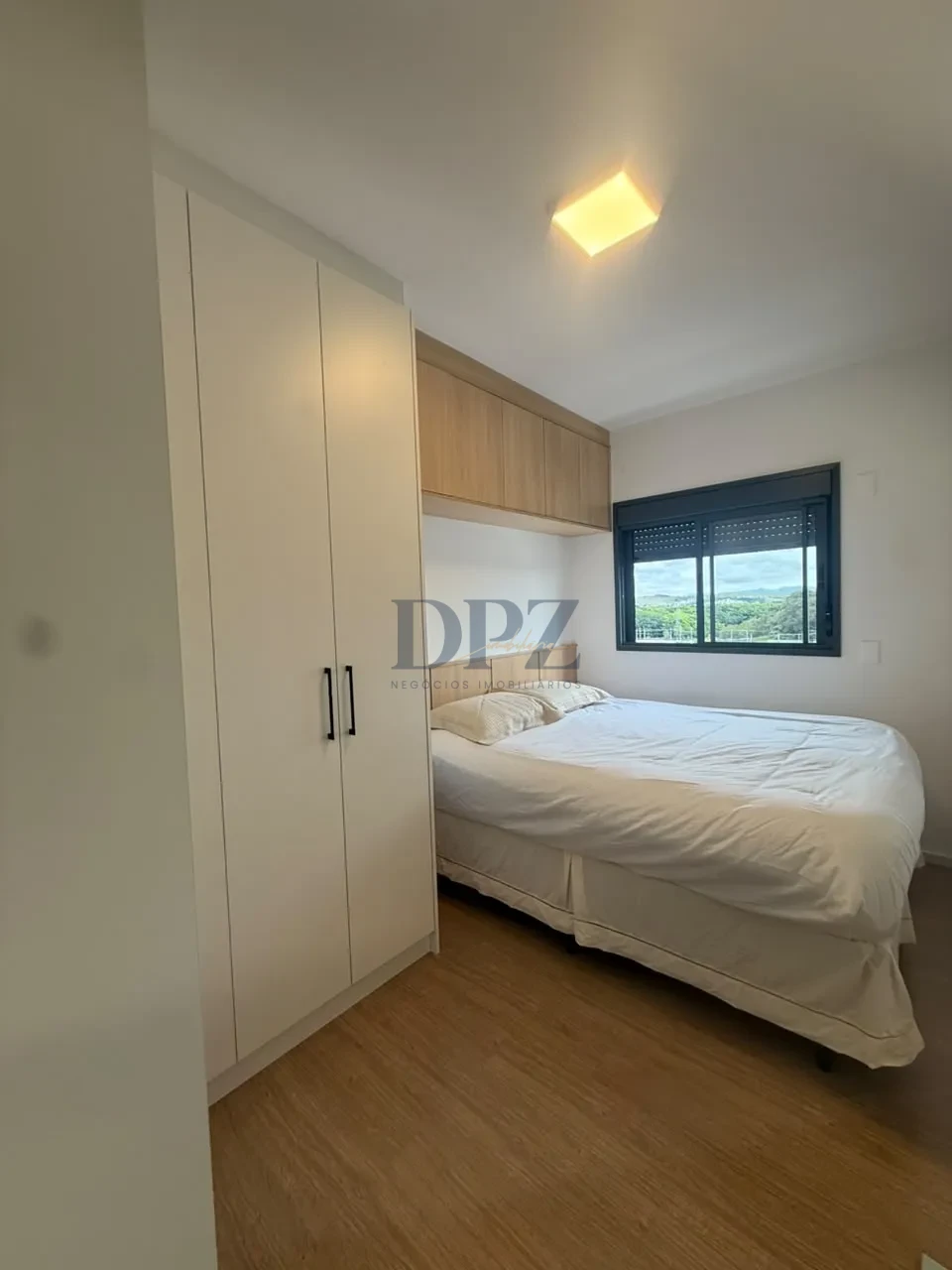 Imagens do imóveis Apartamento Para Alugar Jardim Esplanada São José Dos Campos