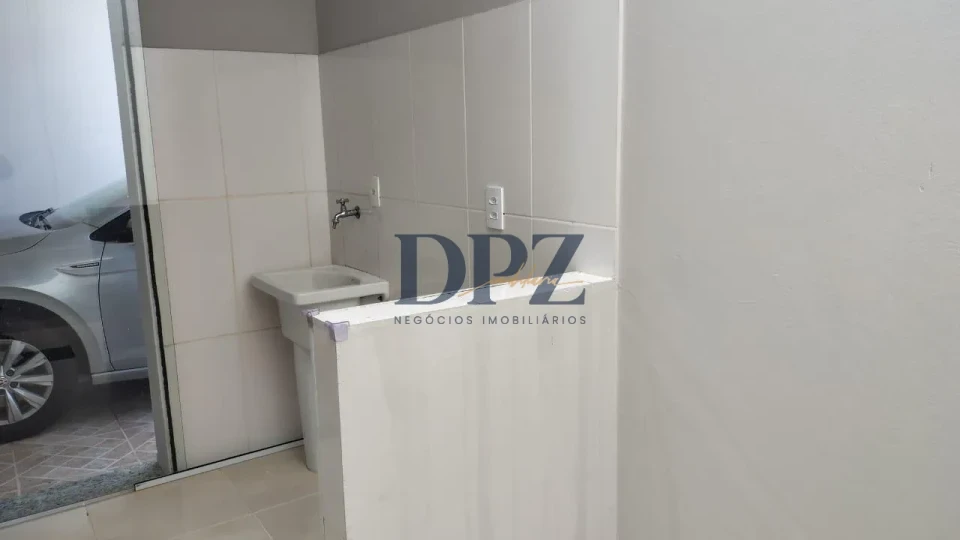 Casa Em Condomínio Para Alugar Reserva Das Paineiras Itapetininga