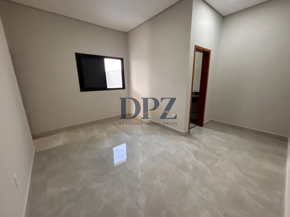 Imagens do imóveis Casa Em Condomínio À Venda E Locação Tivolli Itapetininga