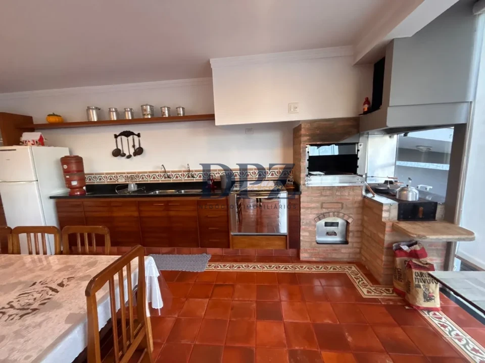 Imagens do imóveis Casa Em Condomínio À Venda Ouroville Itapetininga