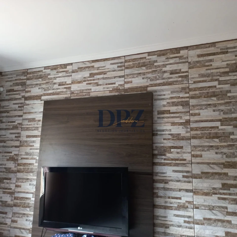 Imagens do imóveis Casa À Venda Jardim Bela Vista Itapetininga
