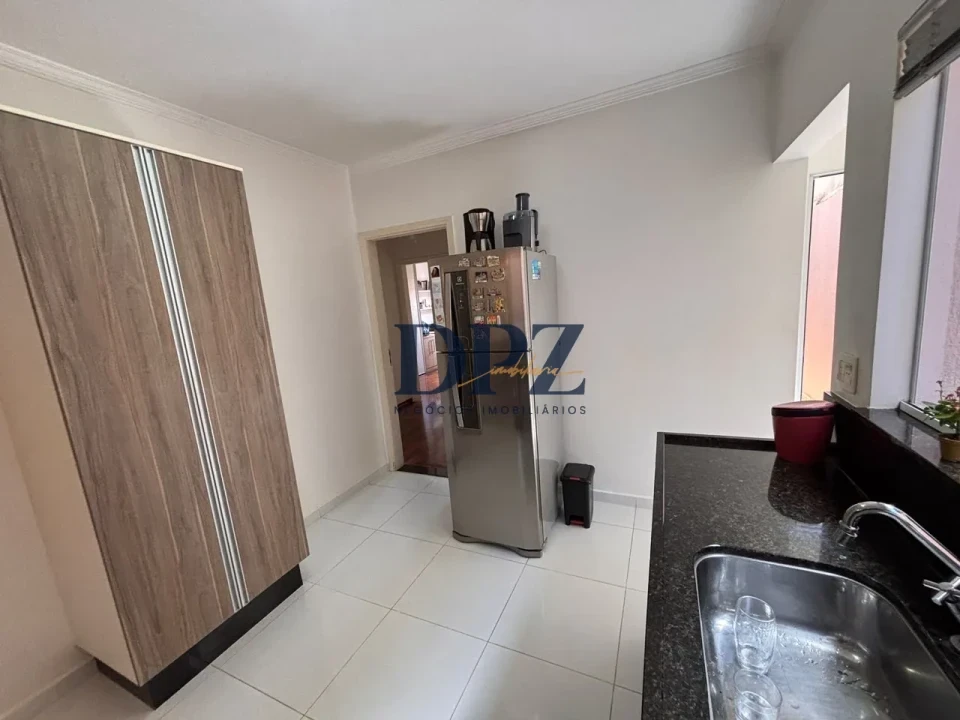 Imagens do imóveis Casa À Venda Vila Barth Itapetininga
