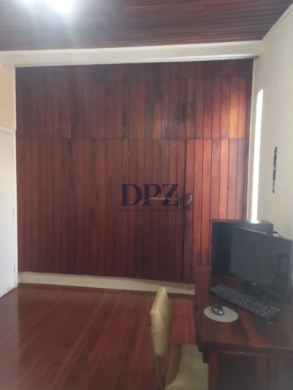 Imagens do imóveis Casa À Venda Centro Itapetininga